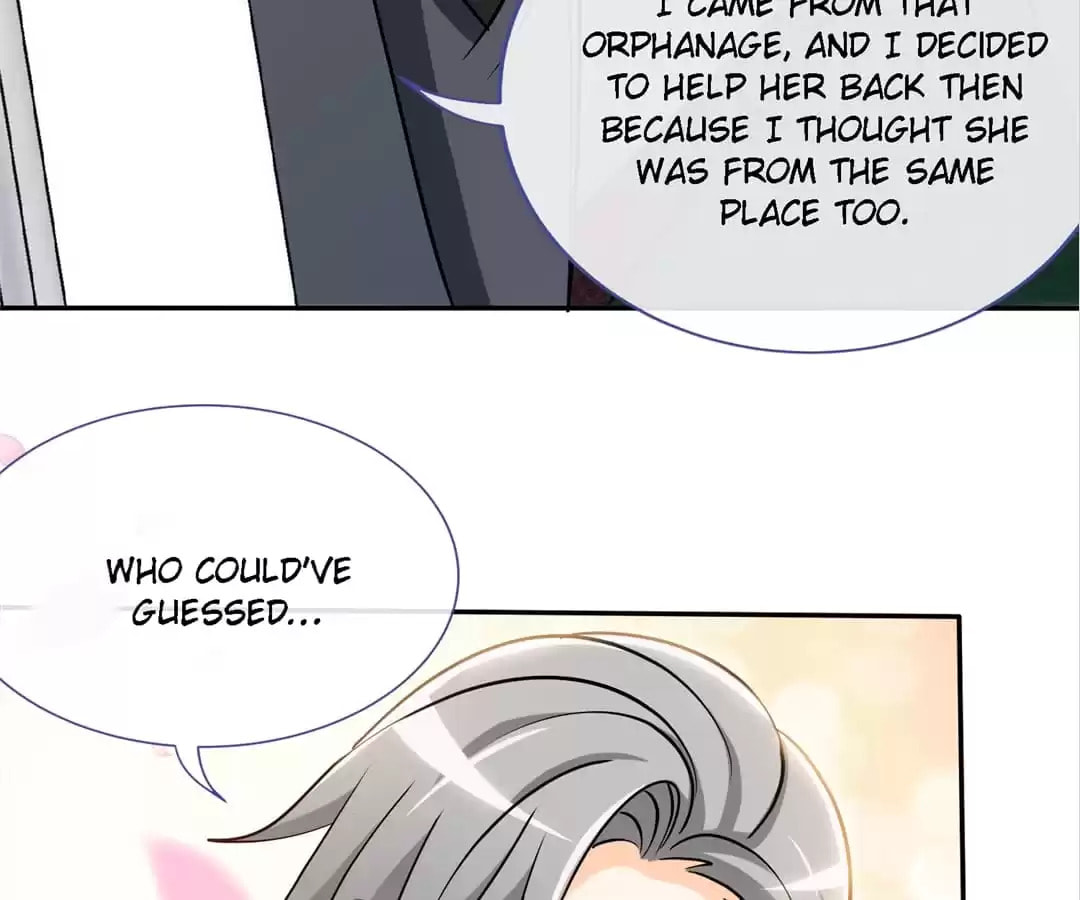 Don't Mess With the Supreme Mom (Colored) Chapter 85 page 17 - 