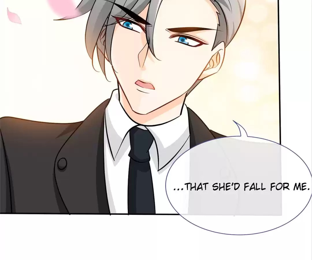 Don't Mess With the Supreme Mom (Colored) Chapter 85 page 18 - 