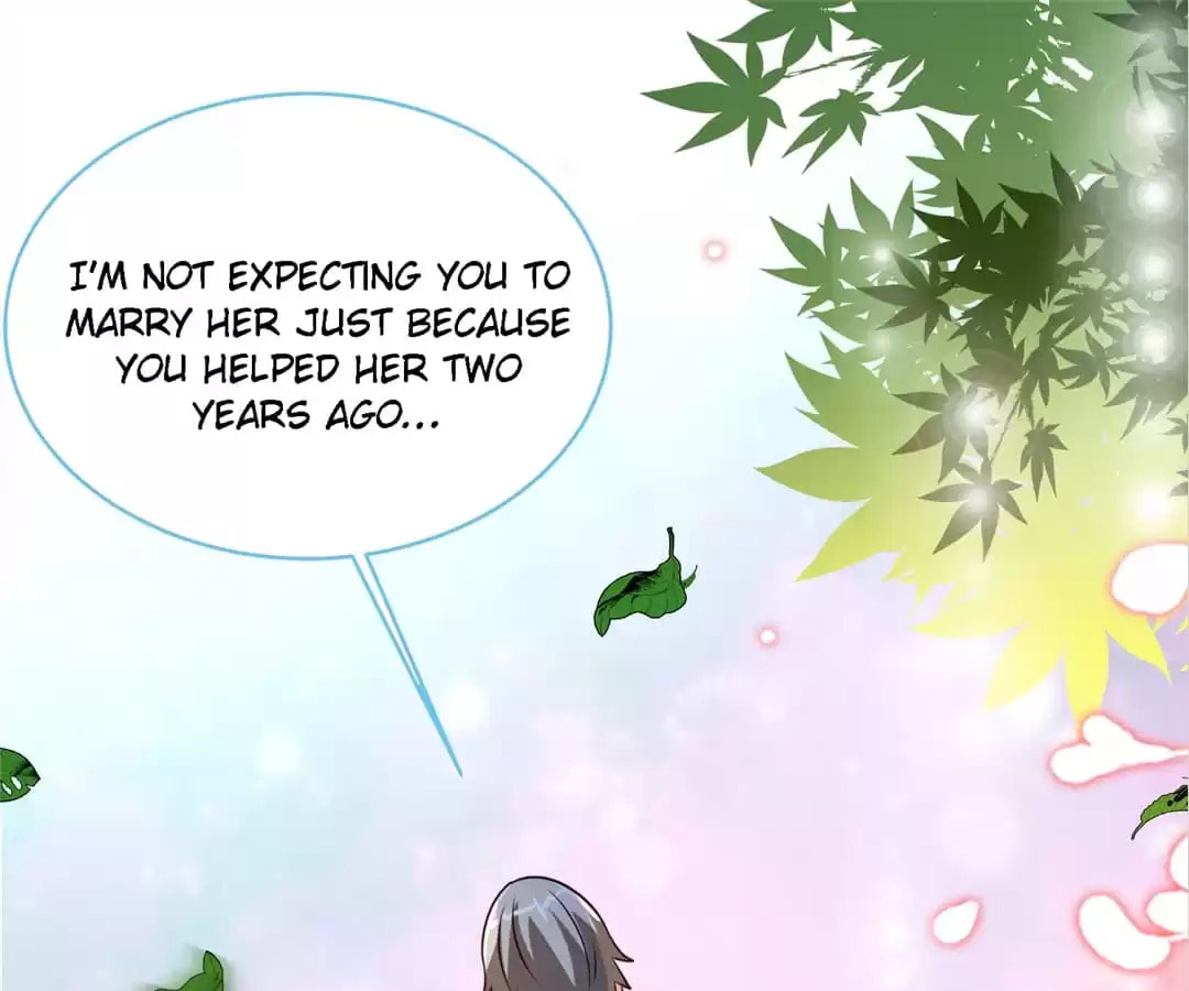 Don't Mess With the Supreme Mom (Colored) Chapter 85 page 21 - 