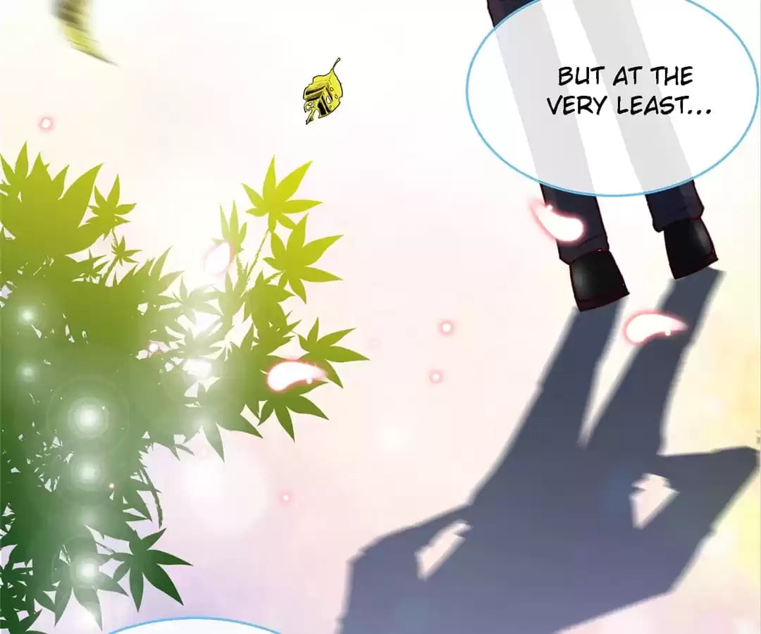 Don't Mess With the Supreme Mom (Colored) Chapter 85 page 23 - 