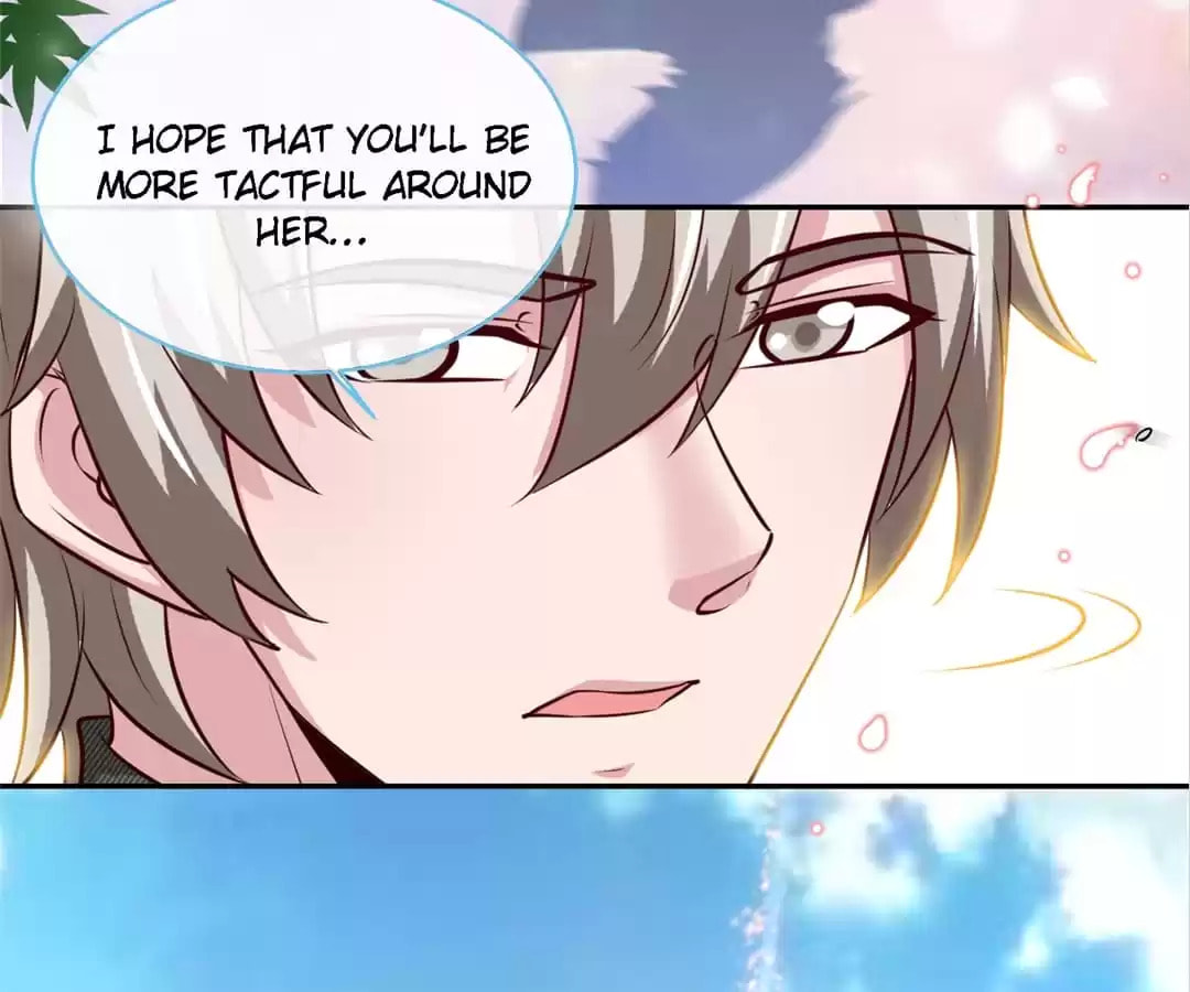Don't Mess With the Supreme Mom (Colored) Chapter 85 page 24 - 