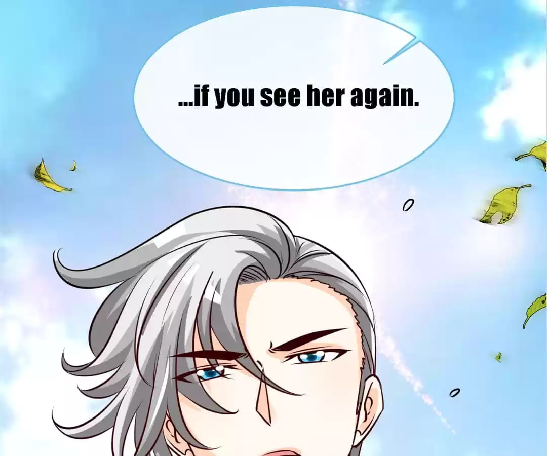 Don't Mess With the Supreme Mom (Colored) Chapter 85 page 25 - 