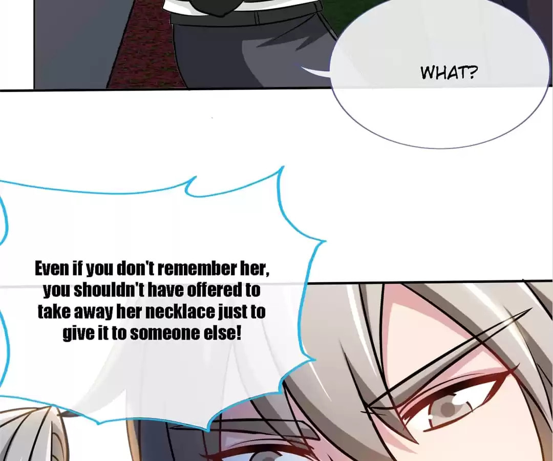 Don't Mess With the Supreme Mom (Colored) Chapter 85 page 4 - 