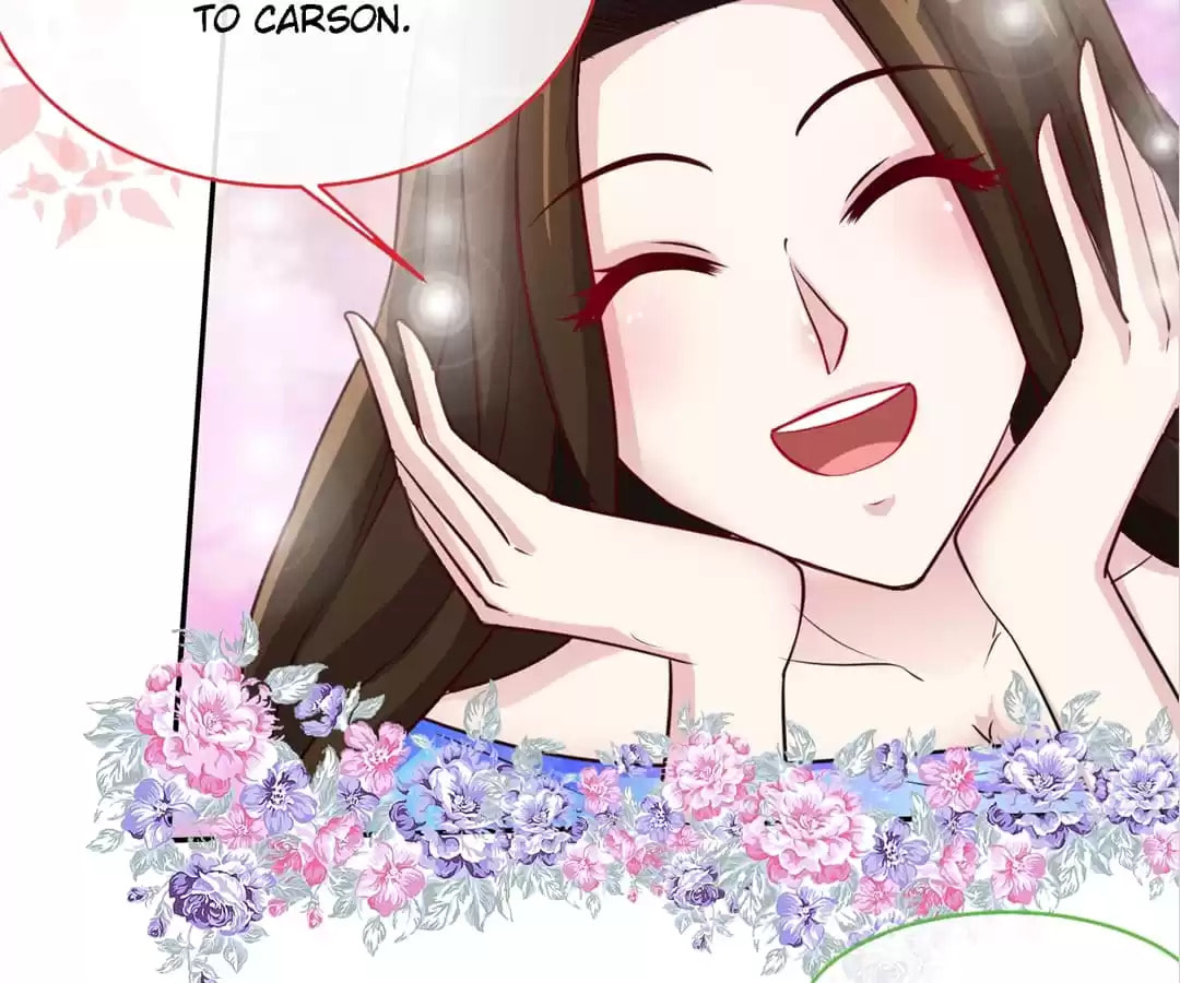 Don't Mess With the Supreme Mom (Colored) Chapter 85 page 32 - 