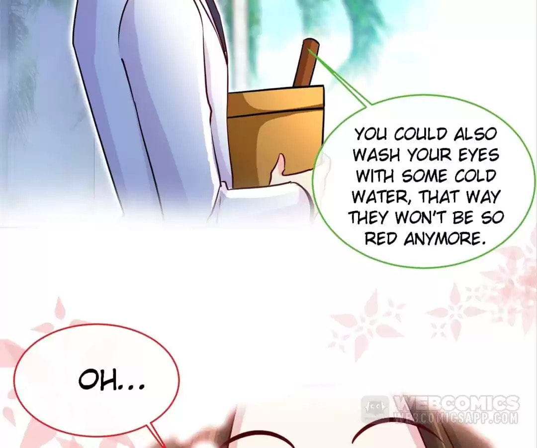 Don't Mess With the Supreme Mom (Colored) Chapter 85 page 36 - 