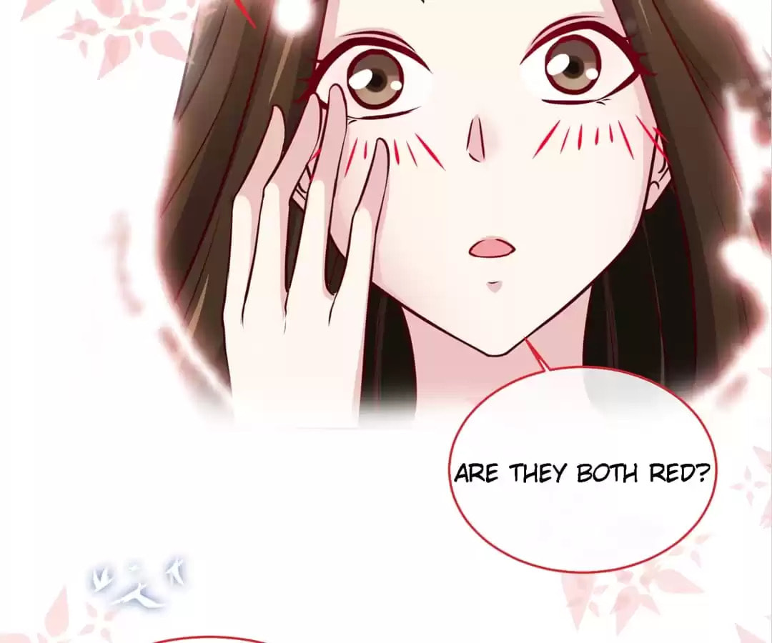 Don't Mess With the Supreme Mom (Colored) Chapter 85 page 37 - 