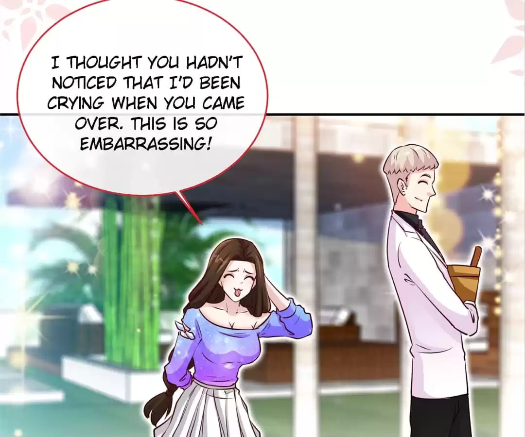 Don't Mess With the Supreme Mom (Colored) Chapter 85 page 38 - 