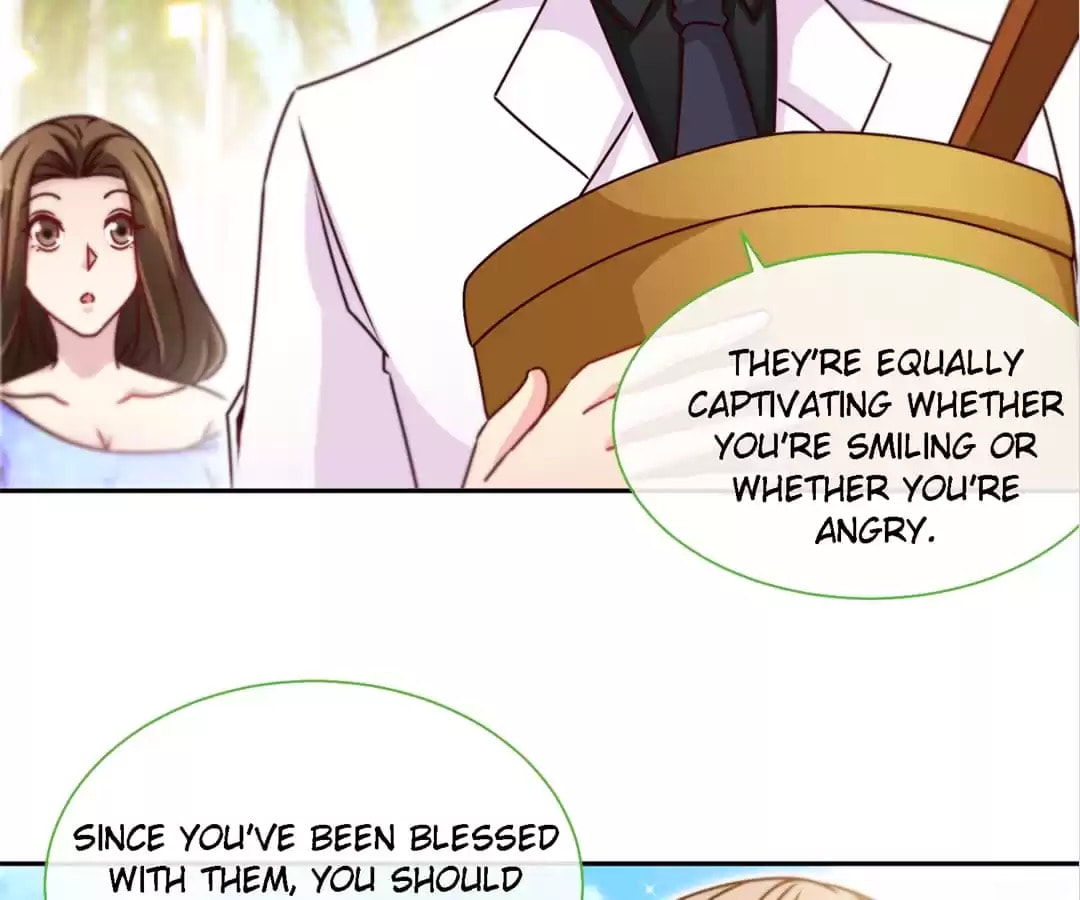 Don't Mess With the Supreme Mom (Colored) Chapter 85 page 43 - 