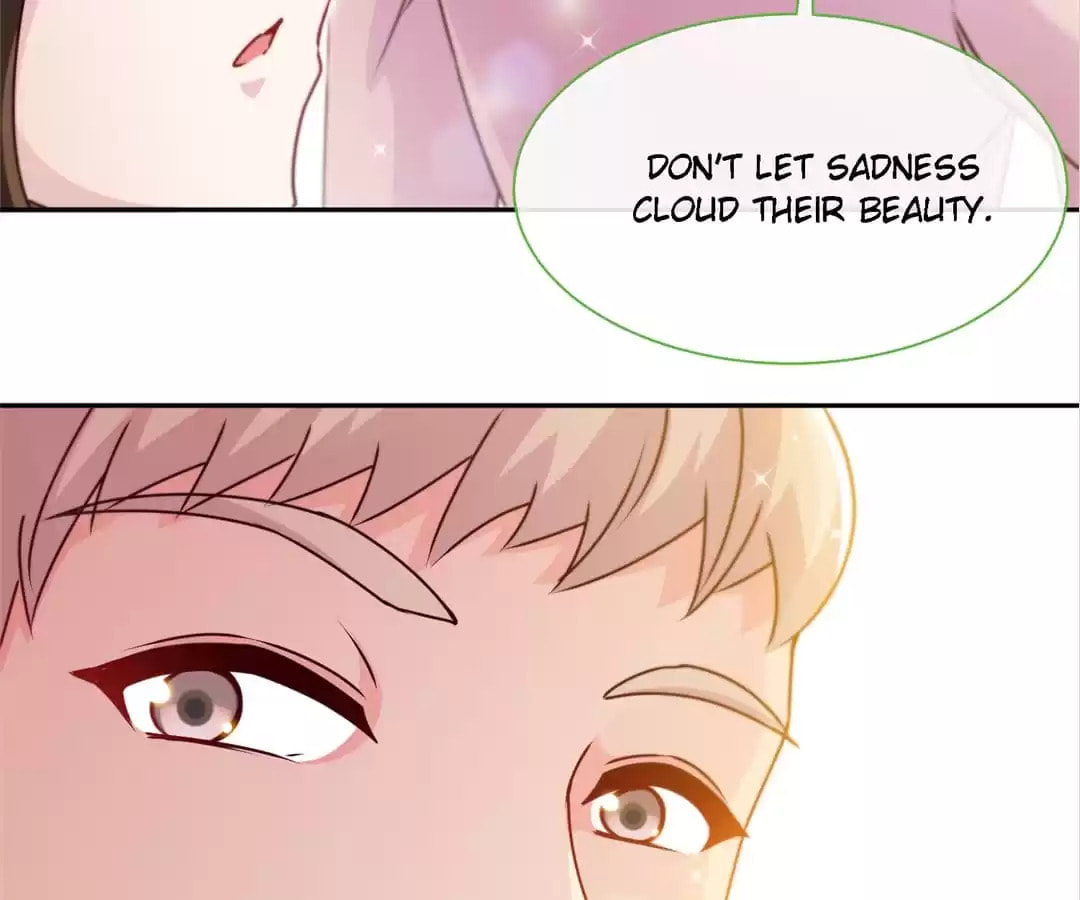 Don't Mess With the Supreme Mom (Colored) Chapter 85 page 45 - 