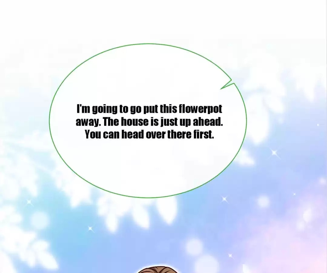 Don't Mess With the Supreme Mom (Colored) Chapter 85 page 47 - 