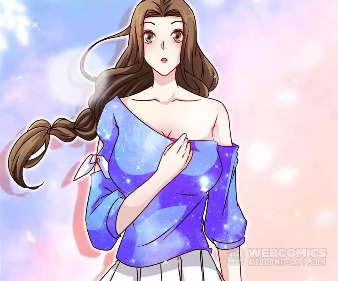 Don't Mess With the Supreme Mom (Colored) Chapter 85 page 48 - 