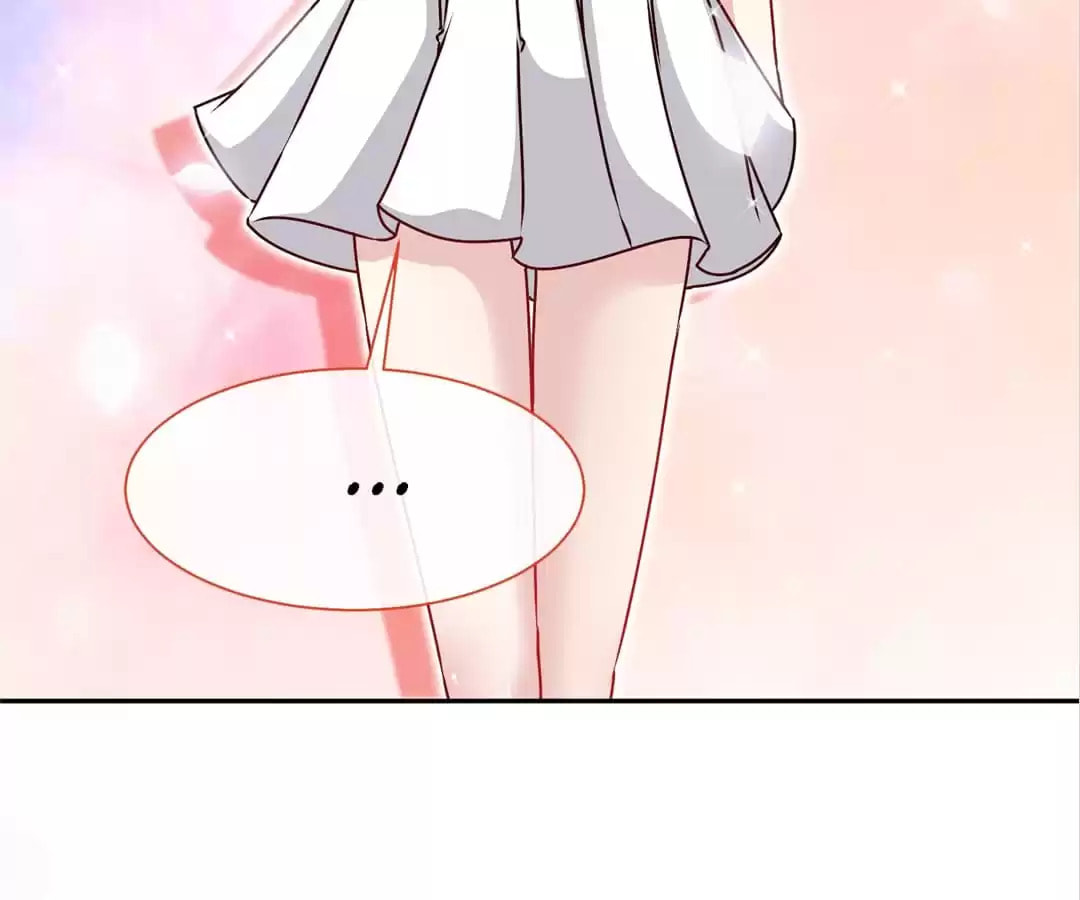 Don't Mess With the Supreme Mom (Colored) Chapter 85 page 49 - 