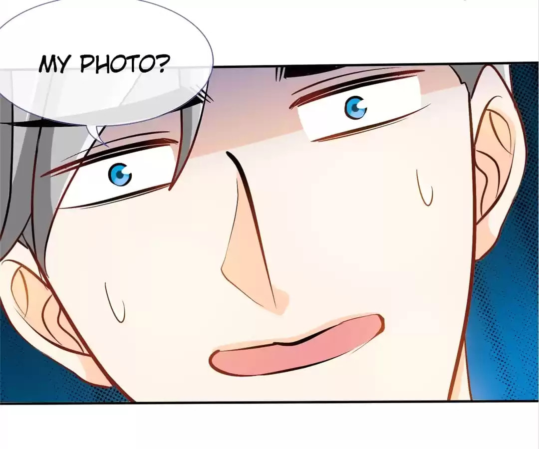 Don't Mess With the Supreme Mom (Colored) Chapter 85 page 6 - 
