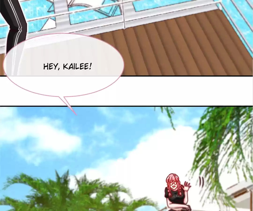 Don't Mess With the Supreme Mom (Colored) Chapter 85 page 51 - 