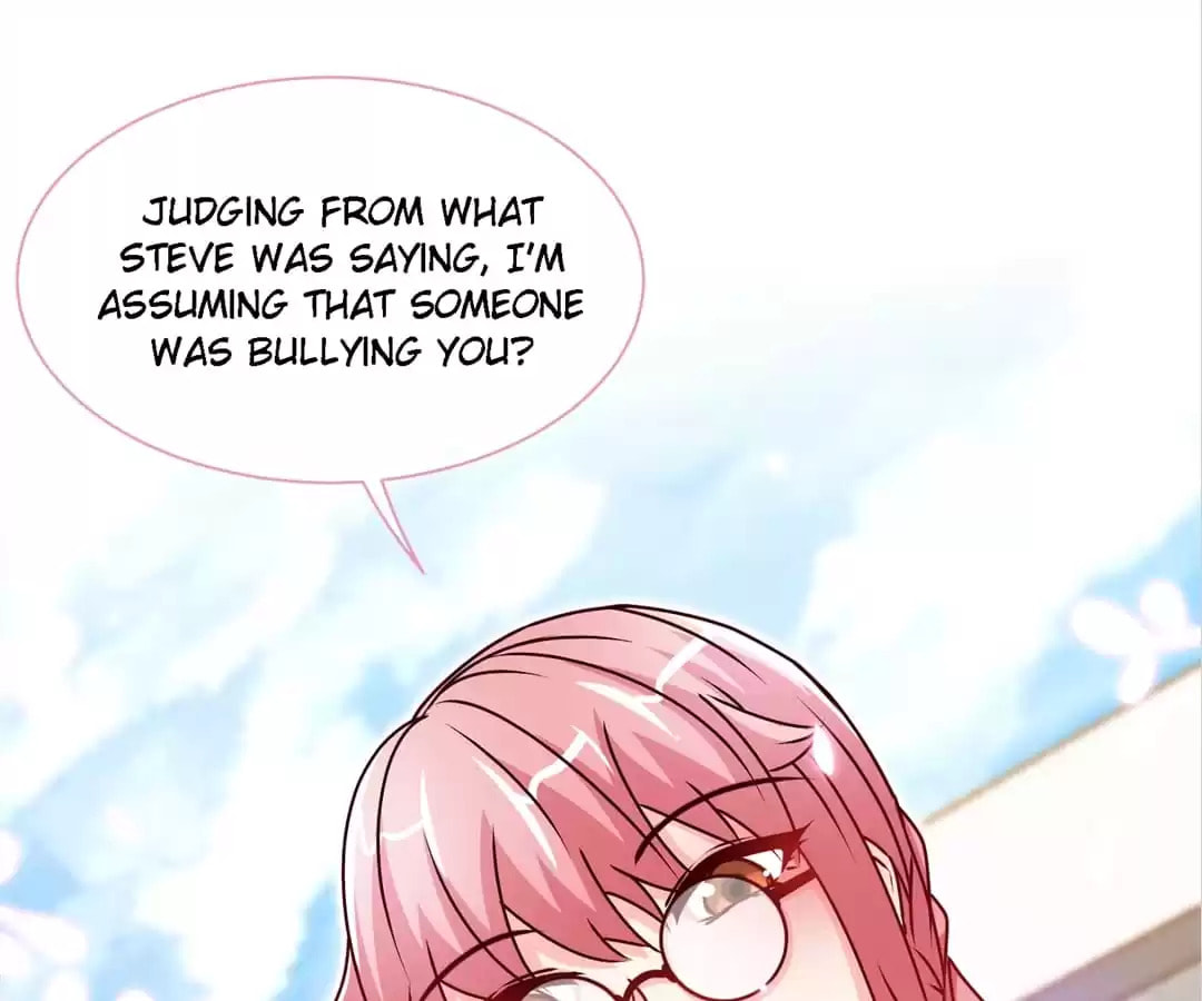 Don't Mess With the Supreme Mom (Colored) Chapter 85 page 53 - 