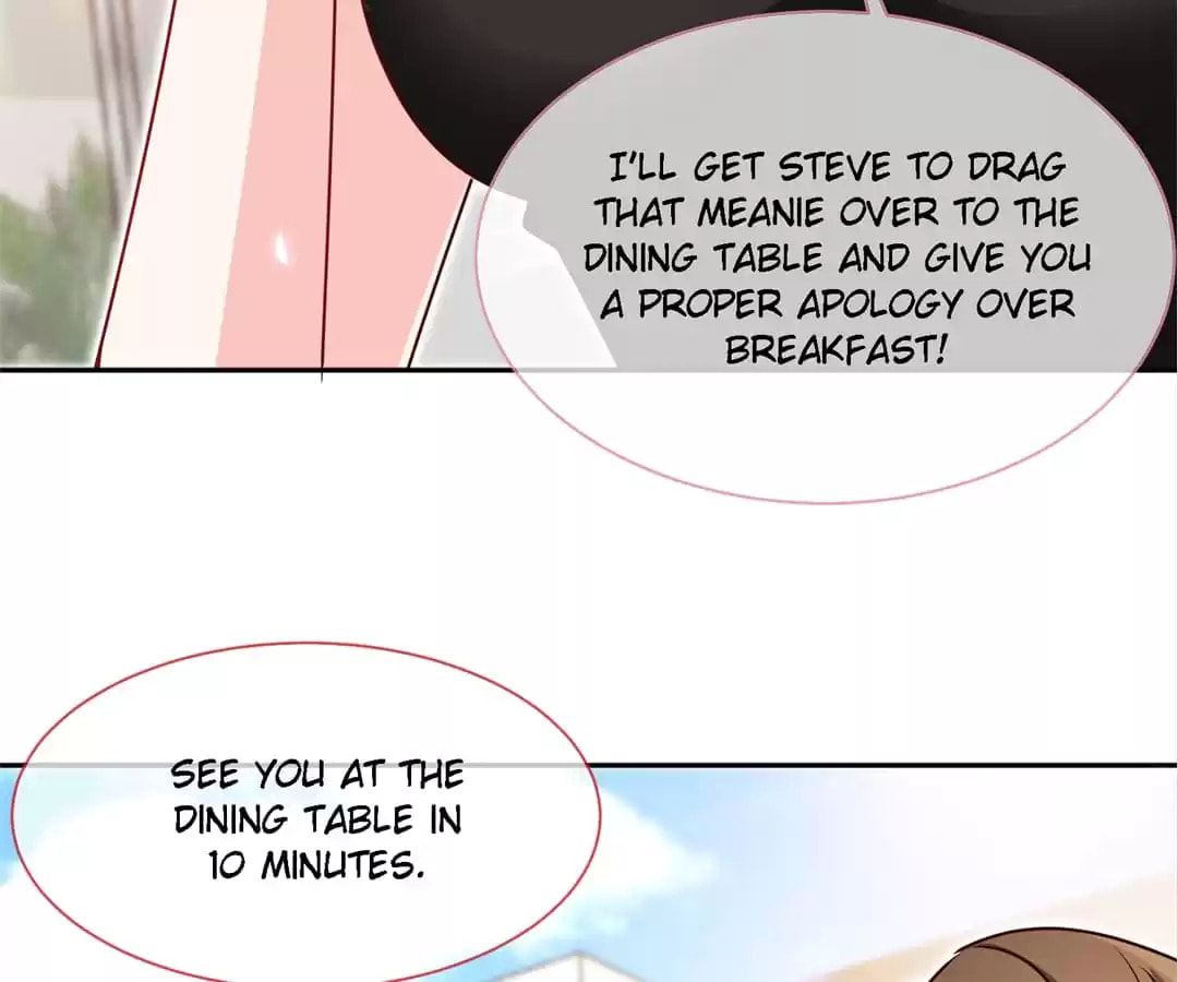 Don't Mess With the Supreme Mom (Colored) Chapter 85 page 55 - 