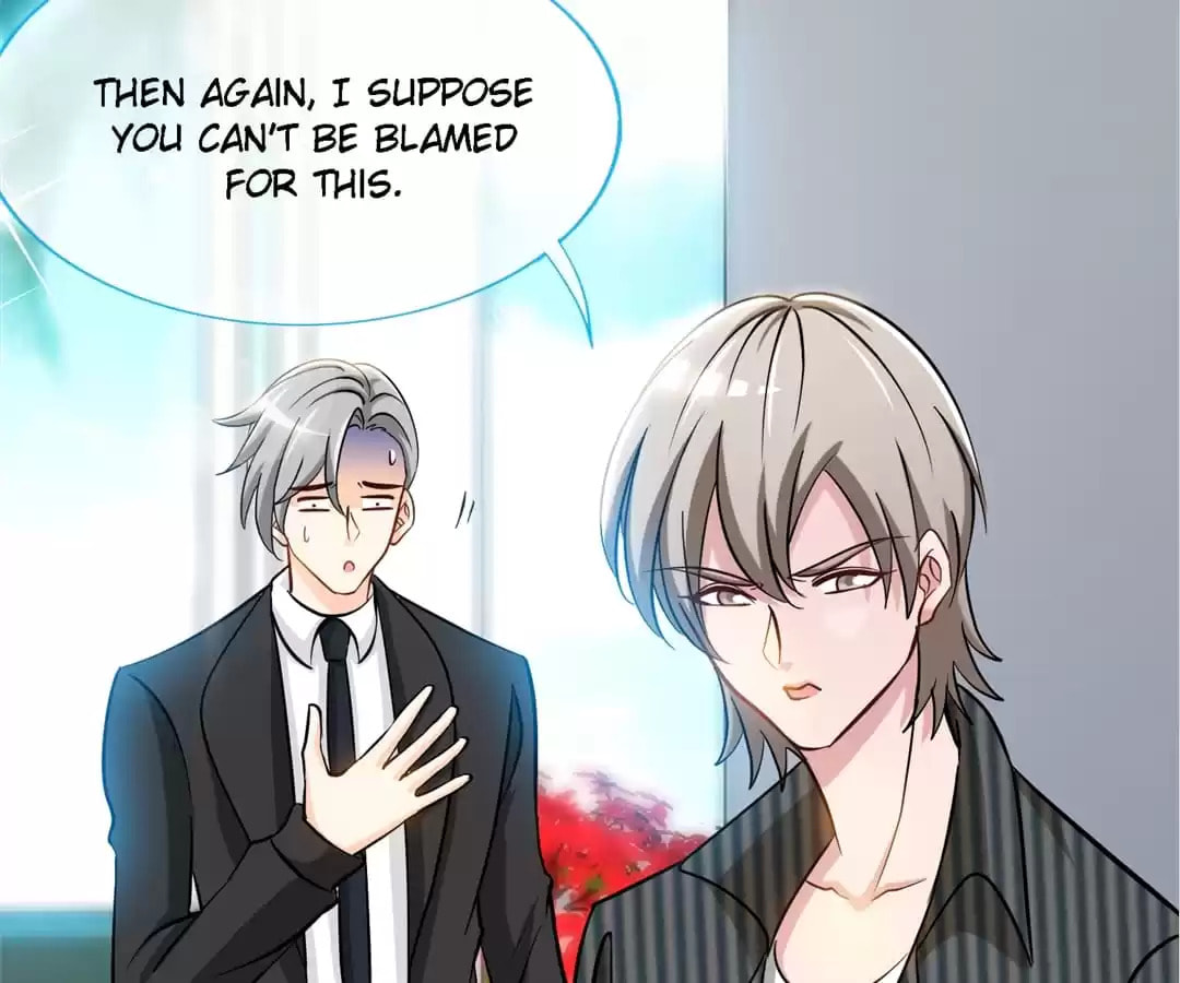 Don't Mess With the Supreme Mom (Colored) Chapter 85 page 9 - 