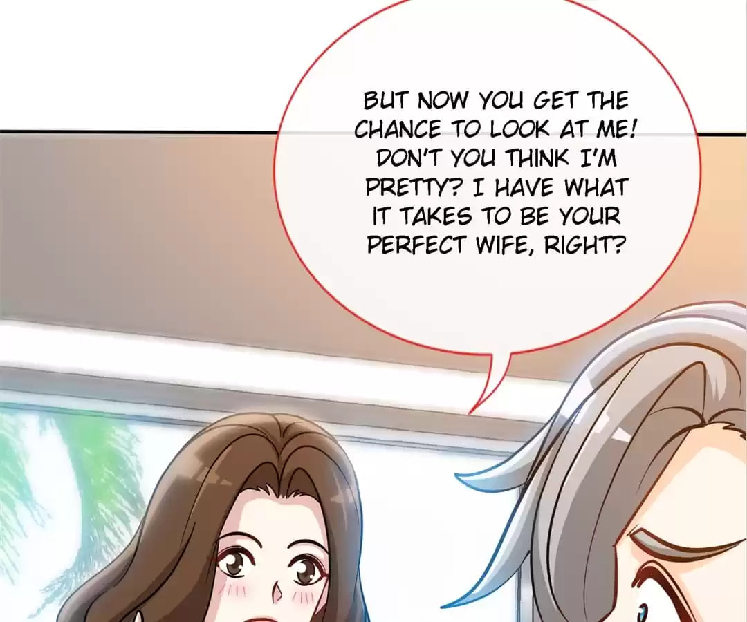 Don't Mess With the Supreme Mom (Colored) Chapter 86 page 11 - 