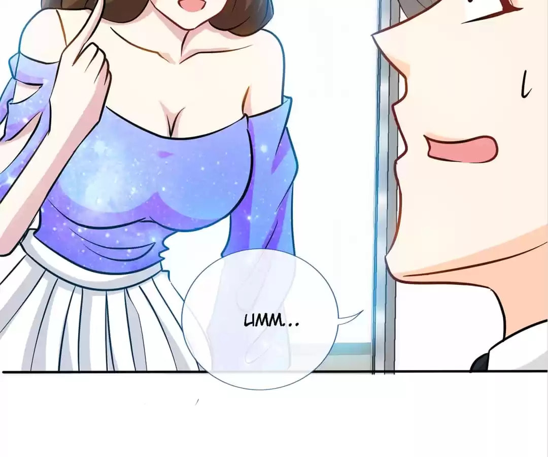 Don't Mess With the Supreme Mom (Colored) Chapter 86 page 12 - 