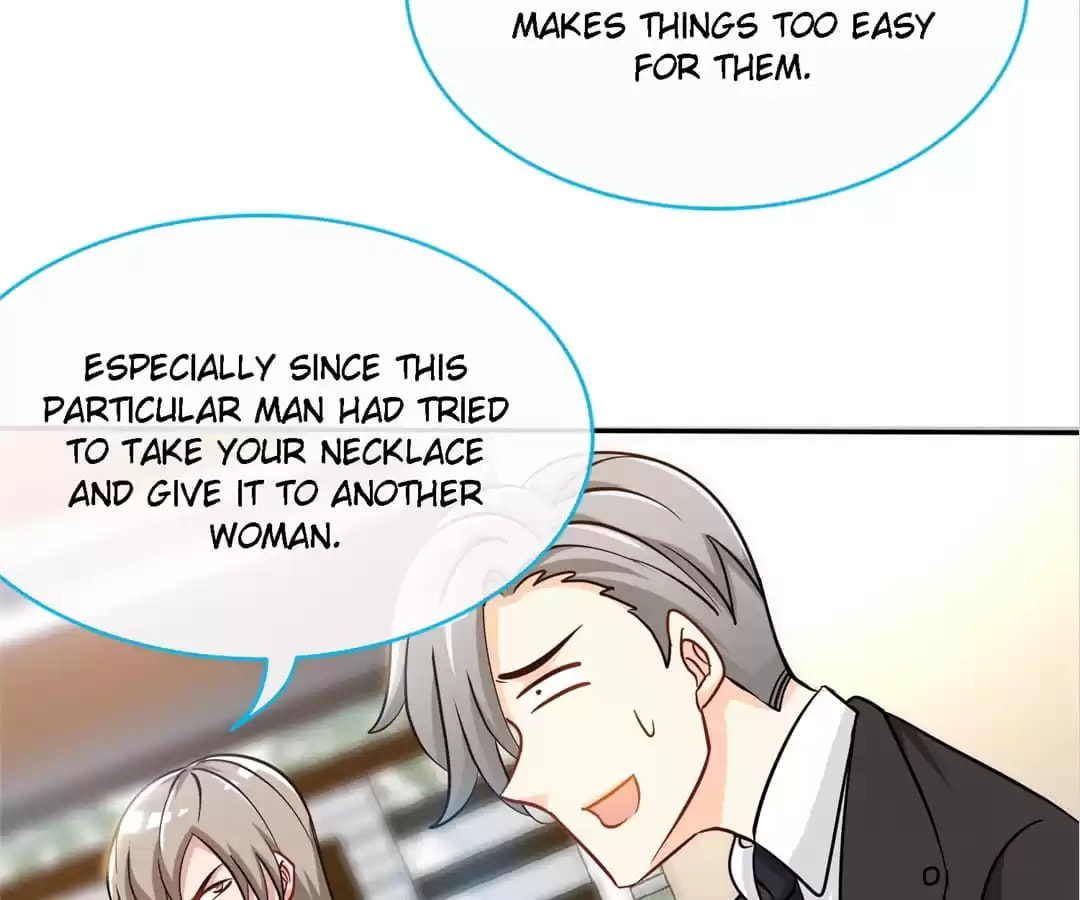 Don't Mess With the Supreme Mom (Colored) Chapter 86 page 16 - 