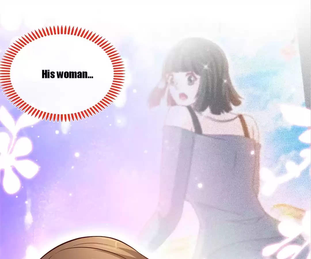 Don't Mess With the Supreme Mom (Colored) Chapter 86 page 19 - 