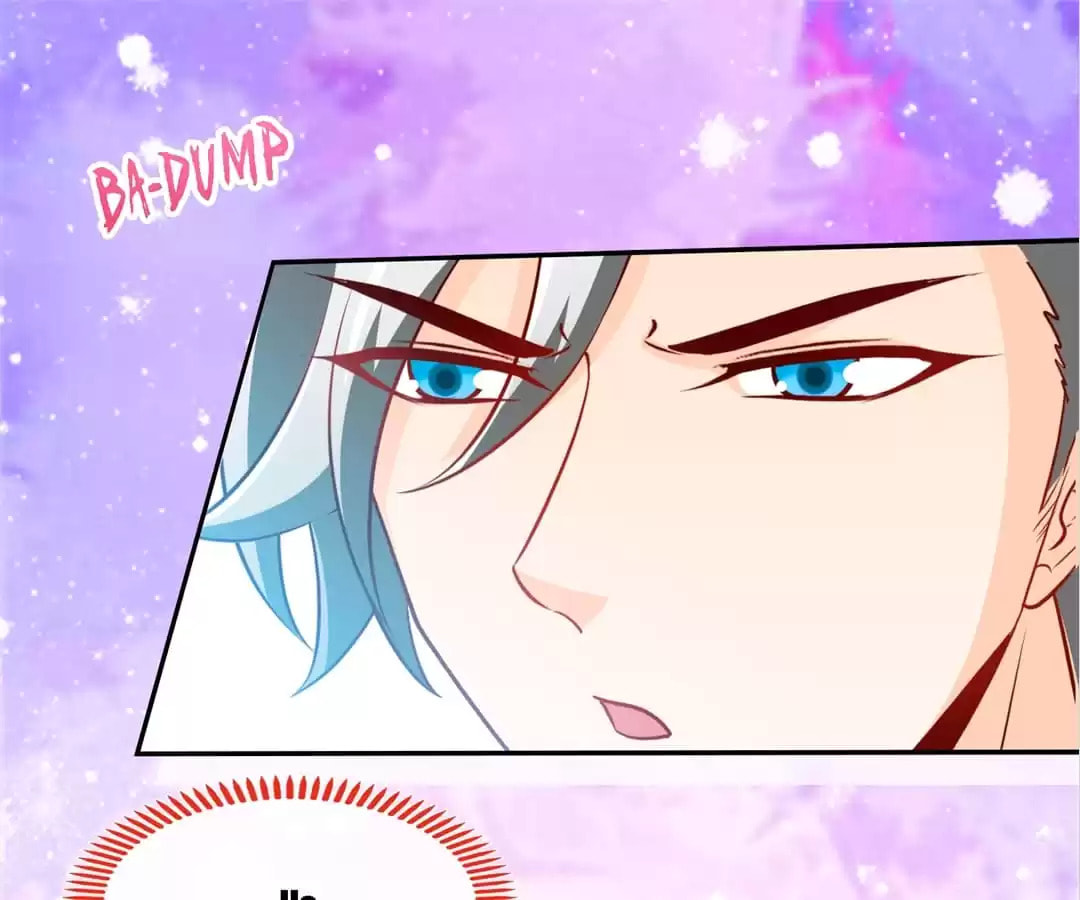 Don't Mess With the Supreme Mom (Colored) Chapter 86 page 25 - 