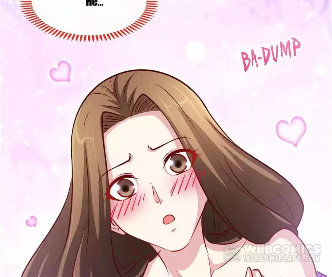 Don't Mess With the Supreme Mom (Colored) Chapter 86 page 26 - 