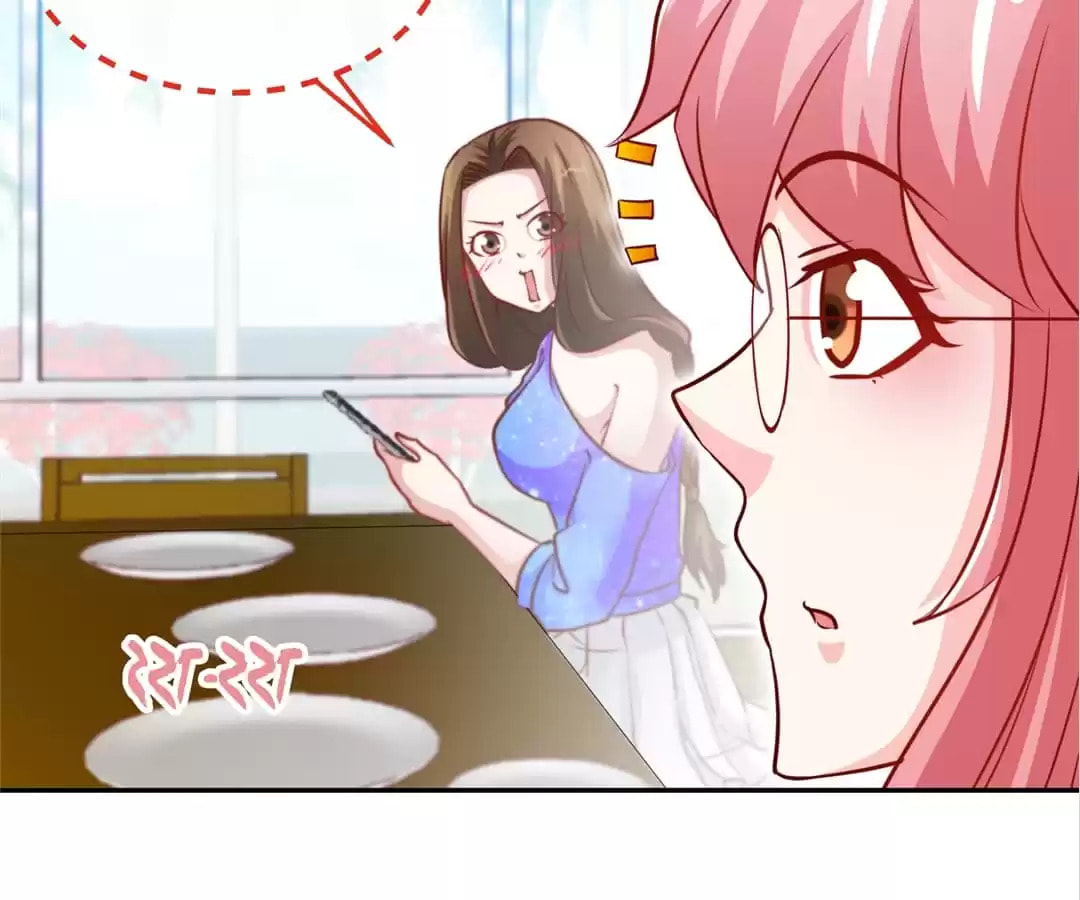 Don't Mess With the Supreme Mom (Colored) Chapter 86 page 30 - 