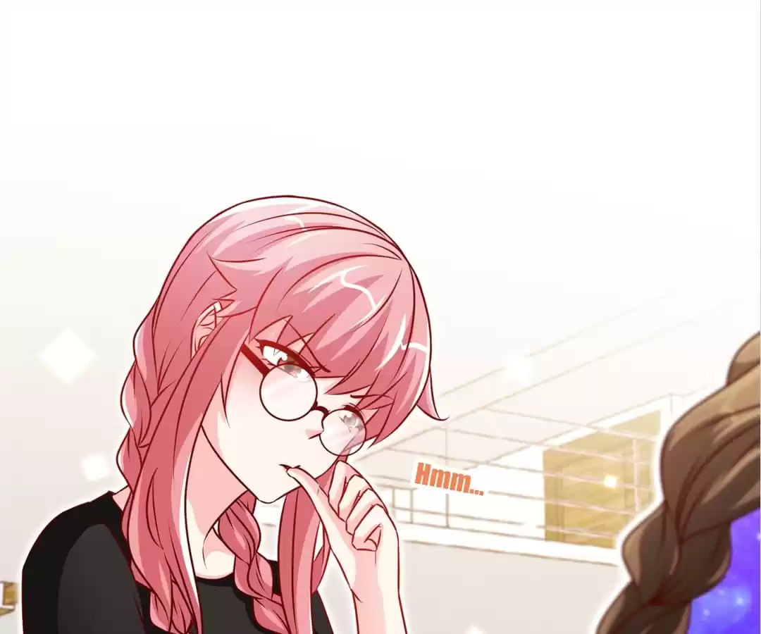 Don't Mess With the Supreme Mom (Colored) Chapter 86 page 31 - 