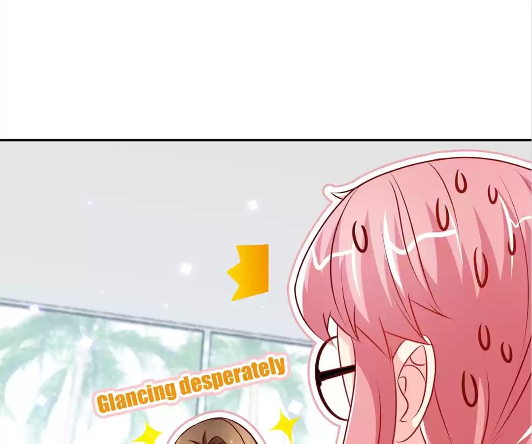 Don't Mess With the Supreme Mom (Colored) Chapter 86 page 34 - 
