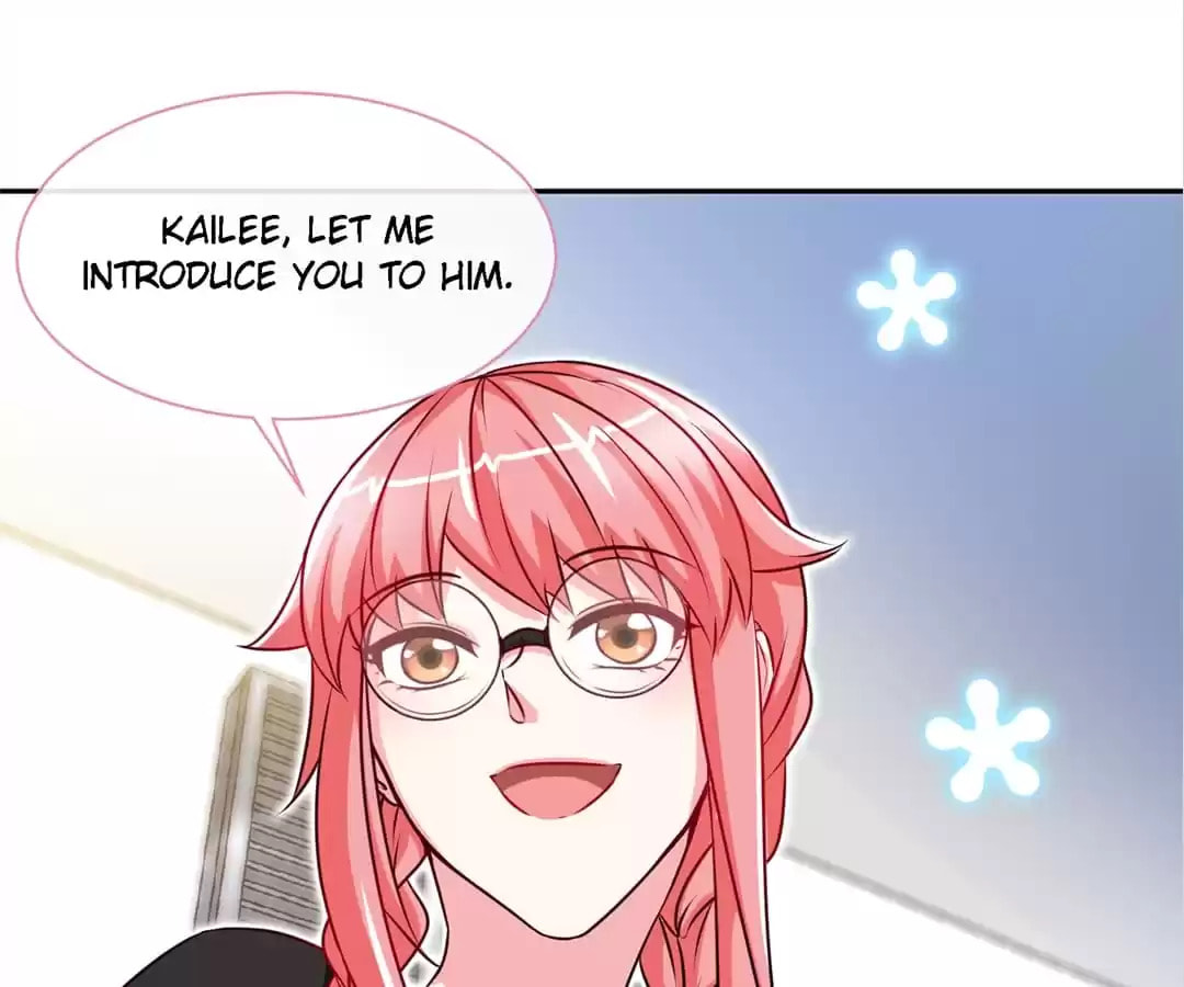 Don't Mess With the Supreme Mom (Colored) Chapter 86 page 39 - 