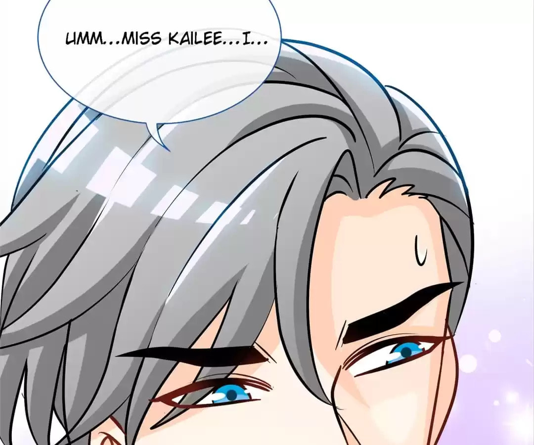 Don't Mess With the Supreme Mom (Colored) Chapter 86 page 5 - 
