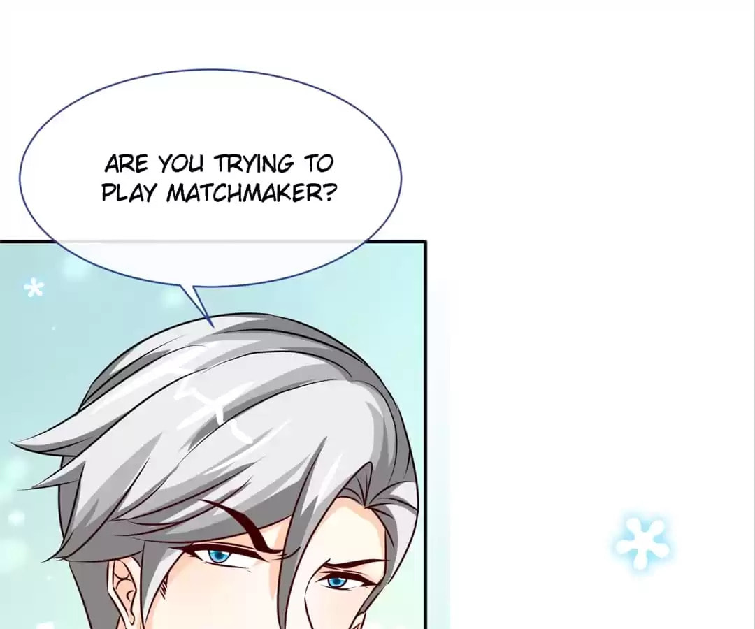 Don't Mess With the Supreme Mom (Colored) Chapter 86 page 45 - 