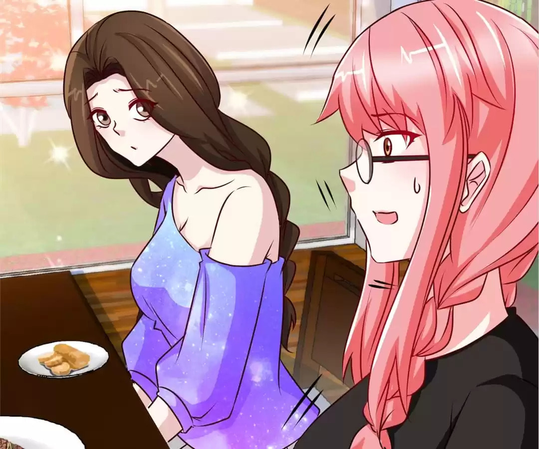 Don't Mess With the Supreme Mom (Colored) Chapter 86 page 47 - 