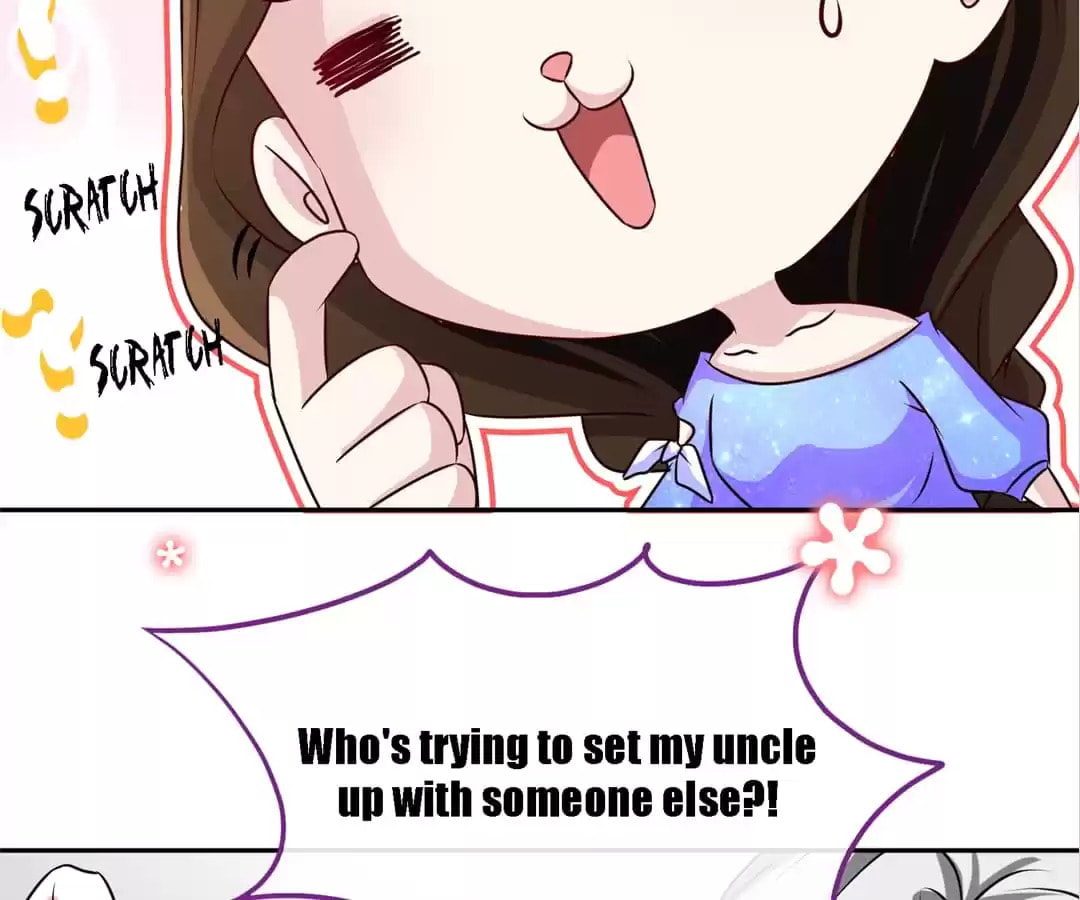 Don't Mess With the Supreme Mom (Colored) Chapter 86 page 49 - 