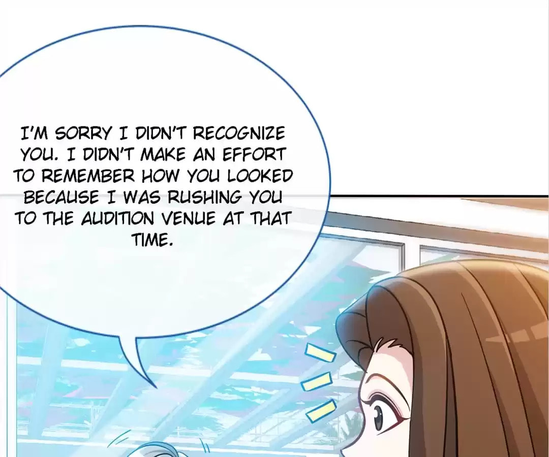Don't Mess With the Supreme Mom (Colored) Chapter 86 page 7 - 