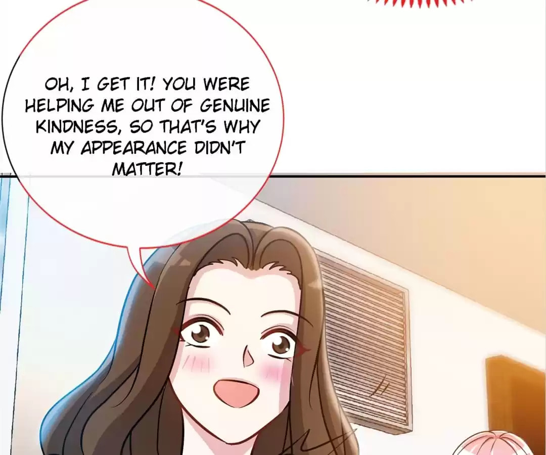 Don't Mess With the Supreme Mom (Colored) Chapter 86 page 9 - 