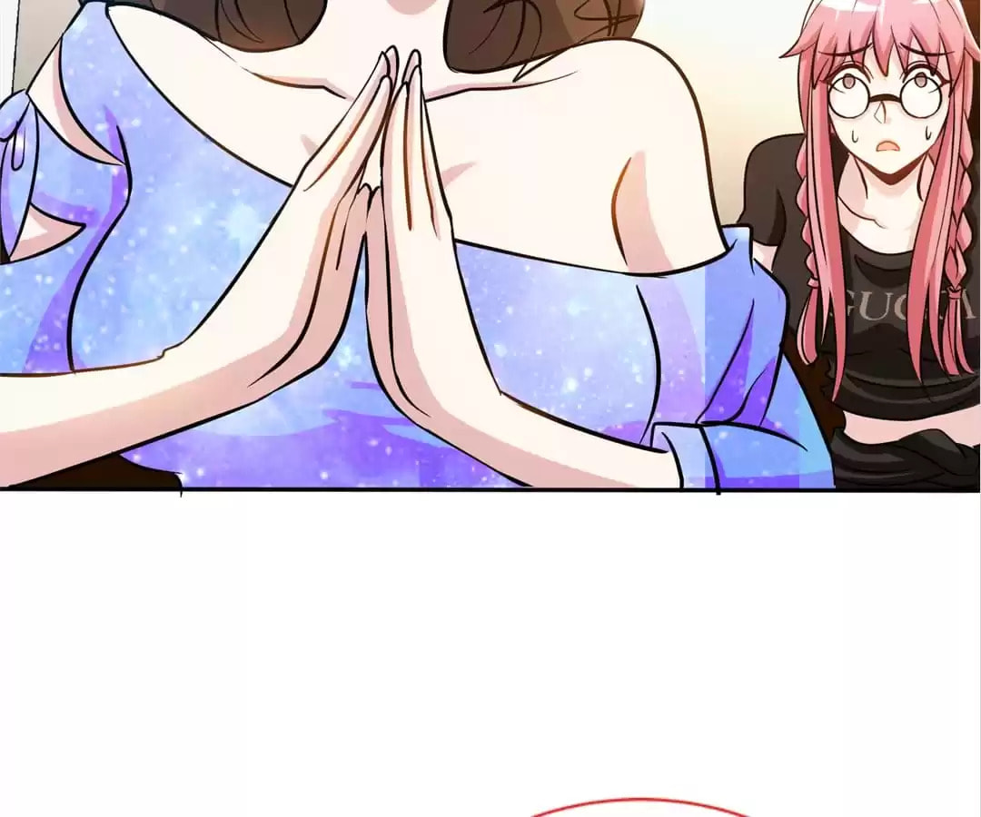 Don't Mess With the Supreme Mom (Colored) Chapter 86 page 10 - 