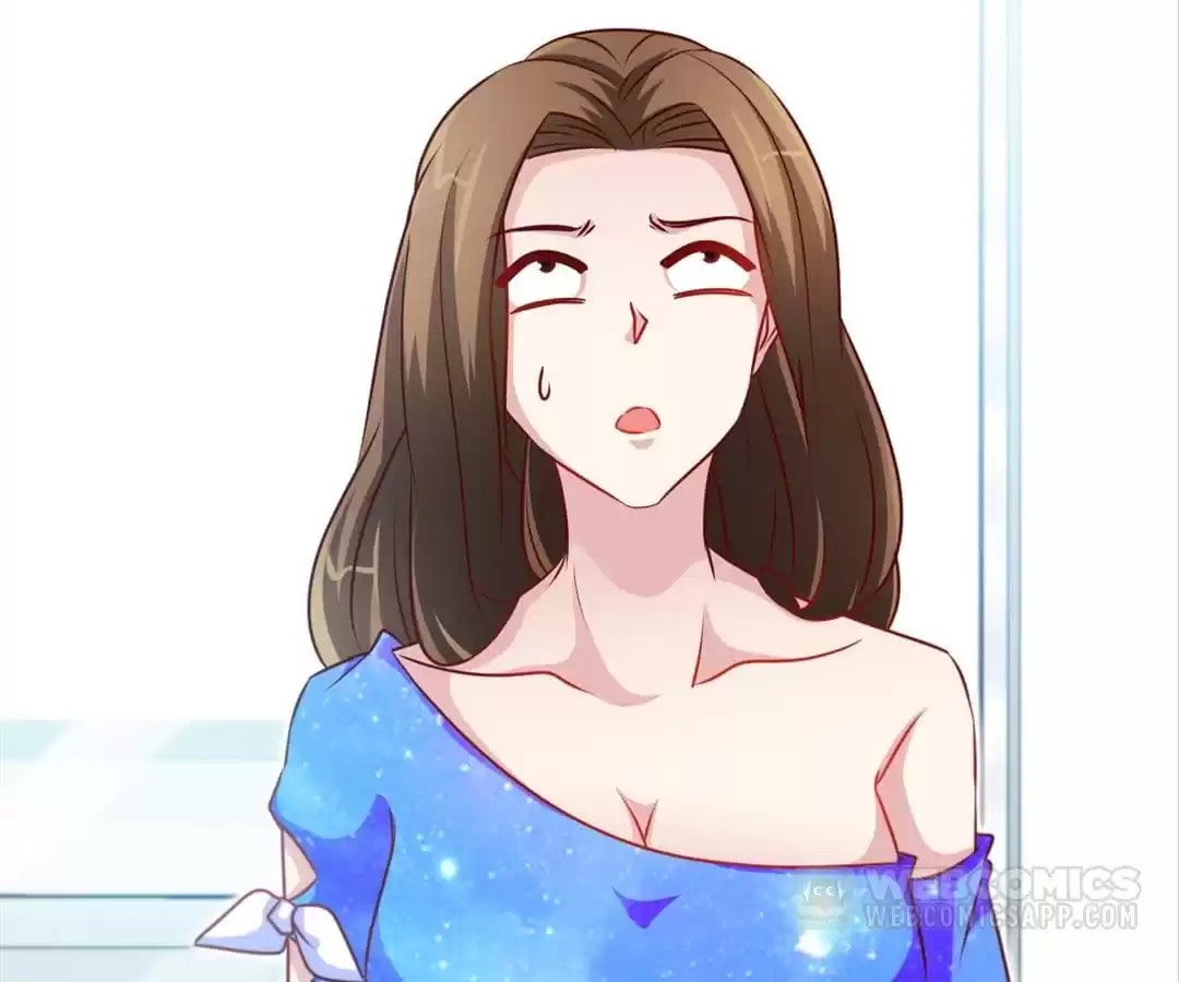 Don't Mess With the Supreme Mom (Colored) Chapter 87 page 2 - 