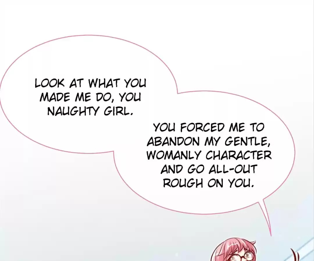 Don't Mess With the Supreme Mom (Colored) Chapter 87 page 13 - 