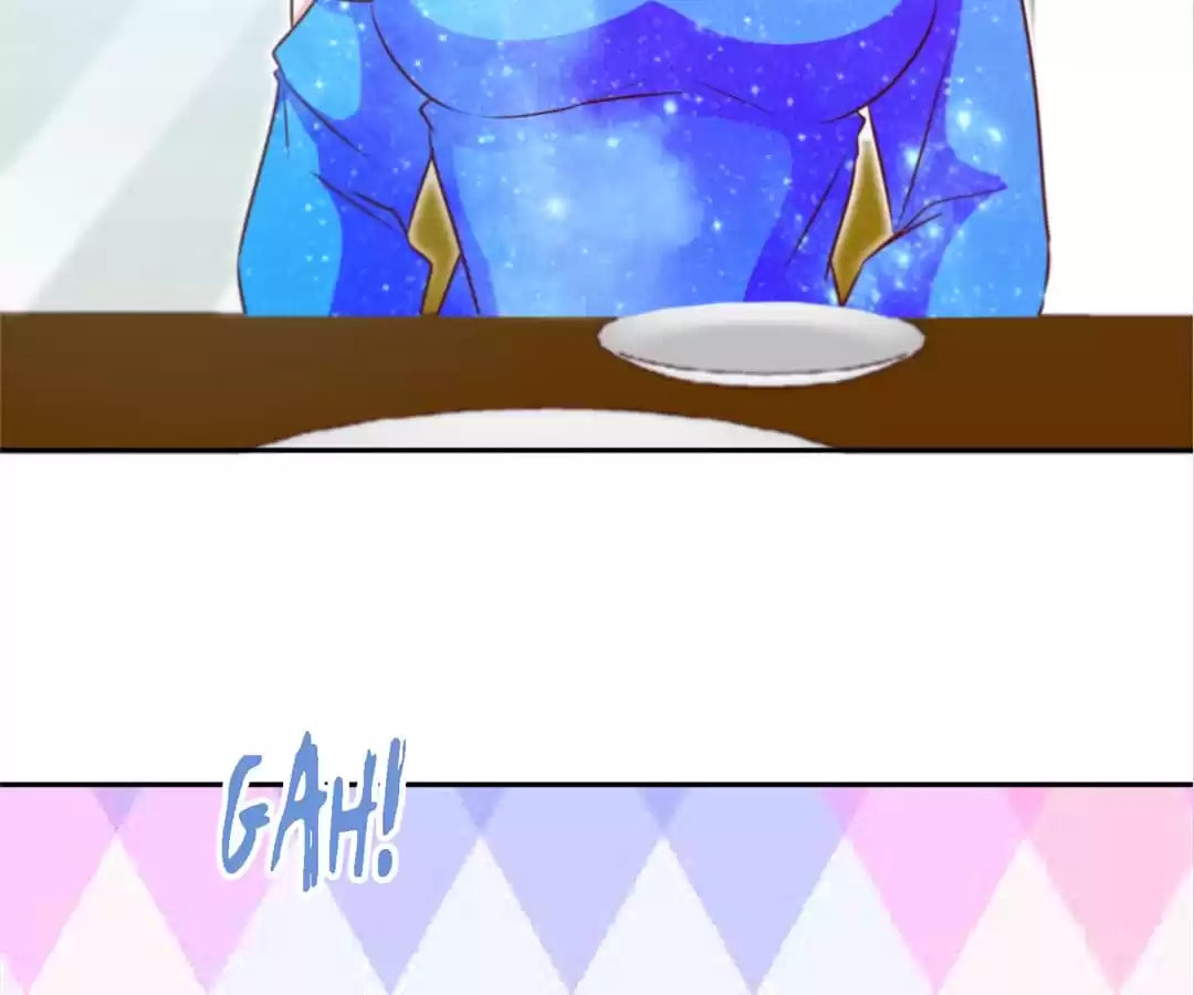 Don't Mess With the Supreme Mom (Colored) Chapter 87 page 3 - 