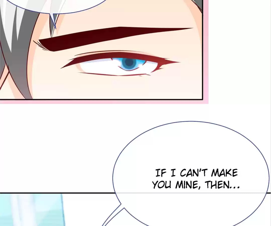Don't Mess With the Supreme Mom (Colored) Chapter 87 page 21 - 