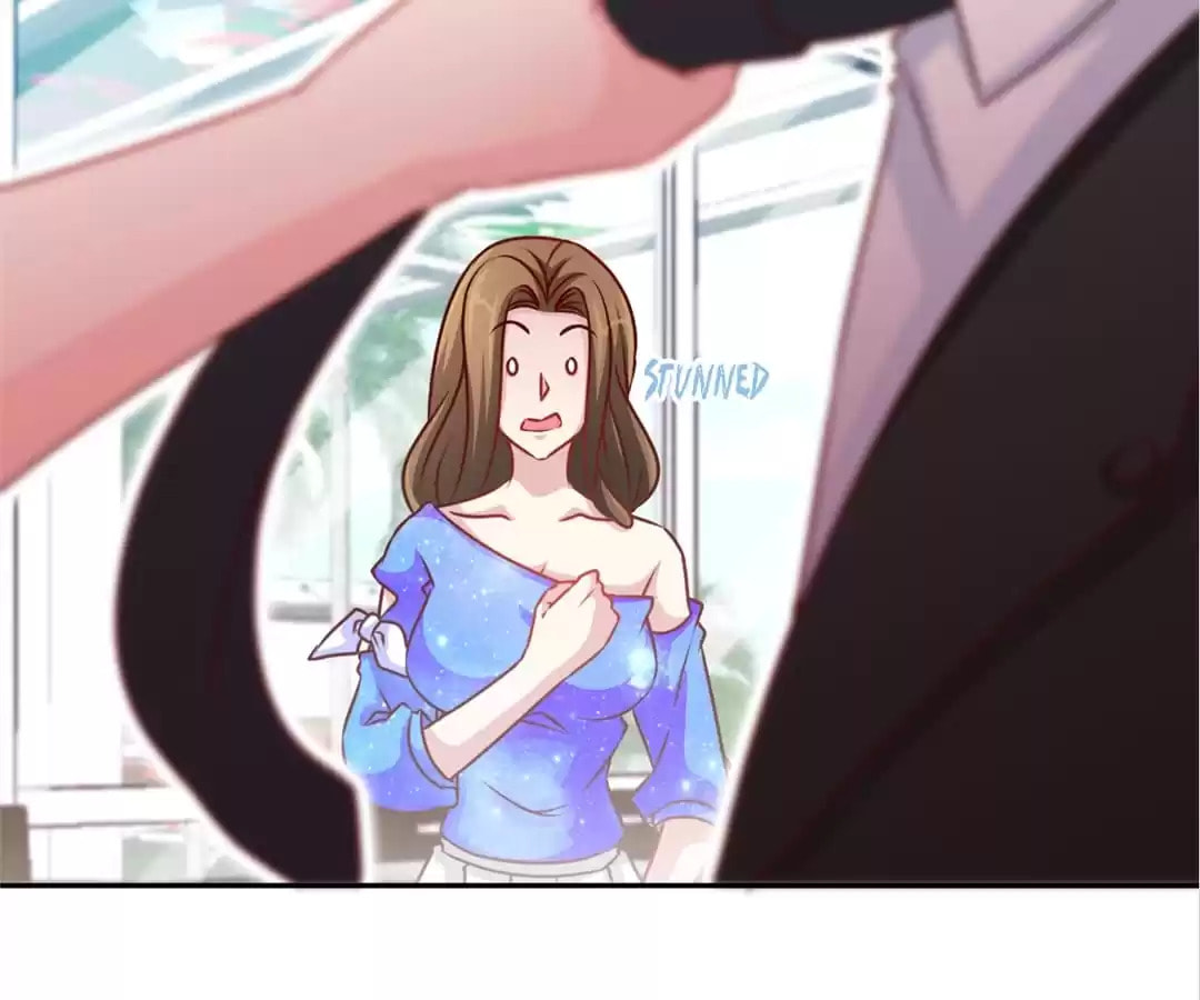 Don't Mess With the Supreme Mom (Colored) Chapter 87 page 24 - 