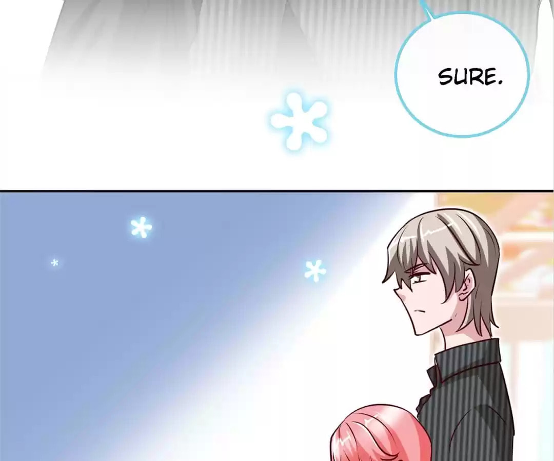 Don't Mess With the Supreme Mom (Colored) Chapter 87 page 40 - 