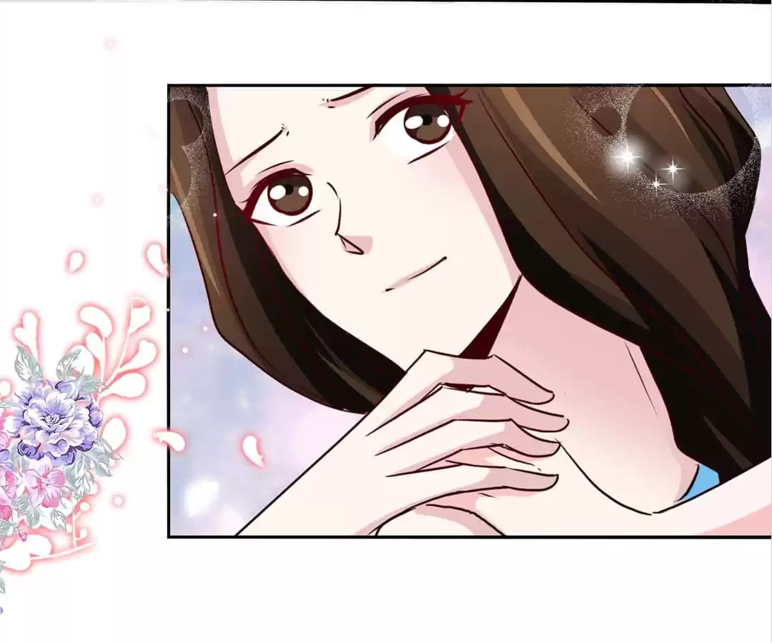 Don't Mess With the Supreme Mom (Colored) Chapter 87 page 42 - 