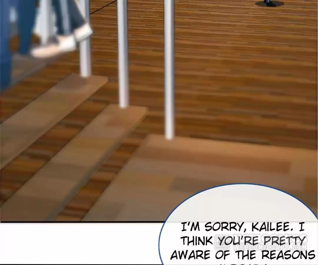 Don't Mess With the Supreme Mom (Colored) Chapter 87 page 44 - 
