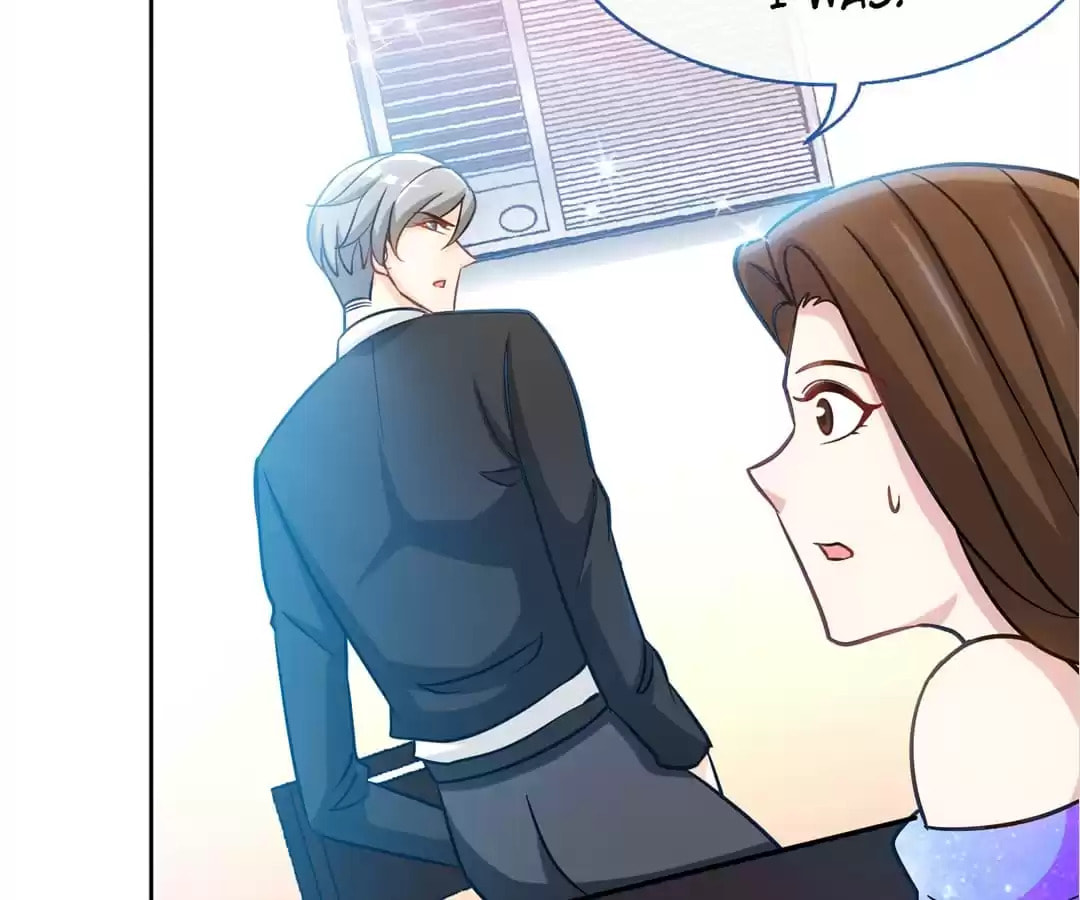 Don't Mess With the Supreme Mom (Colored) Chapter 87 page 49 - 