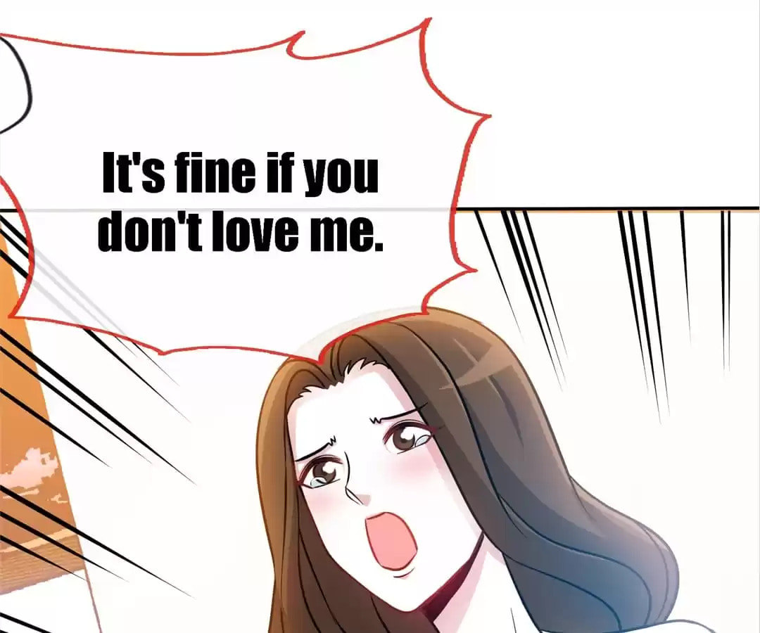 Don't Mess With the Supreme Mom (Colored) Chapter 87 page 51 - 