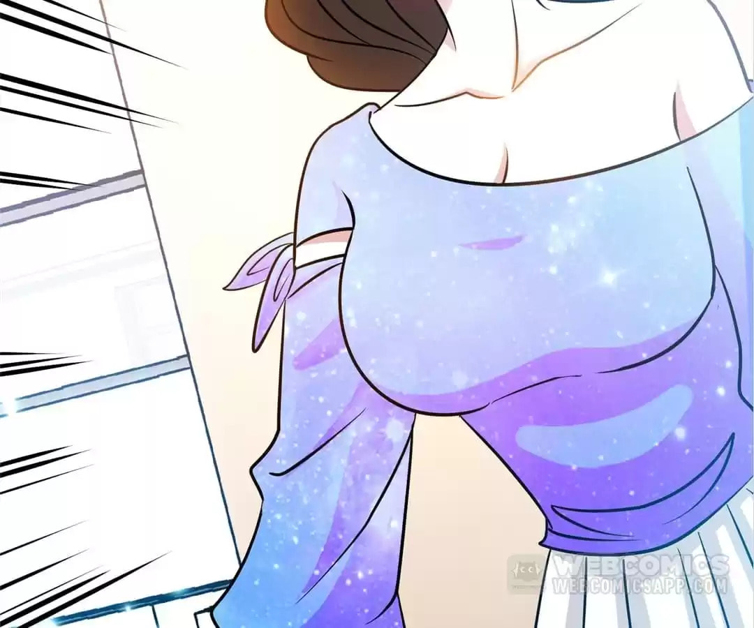 Don't Mess With the Supreme Mom (Colored) Chapter 87 page 52 - 