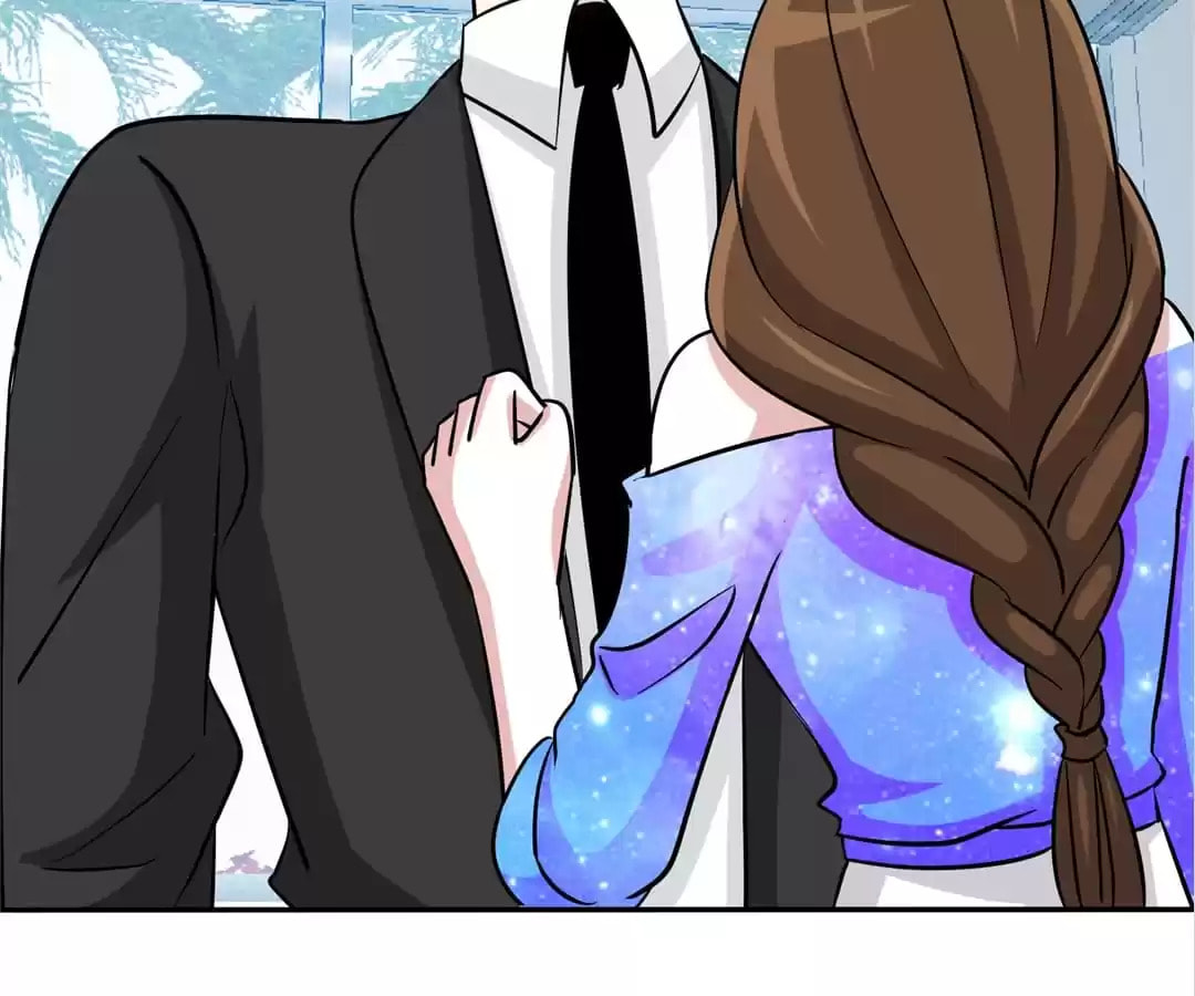 Don't Mess With the Supreme Mom (Colored) Chapter 87 page 56 - 